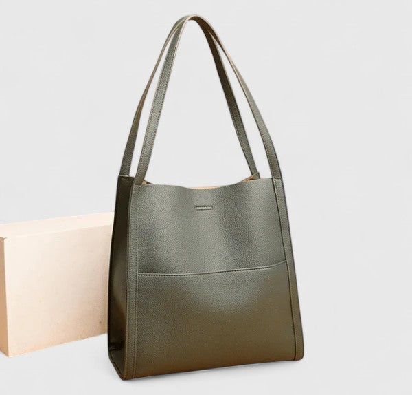 Shakira | Elegant Handbag