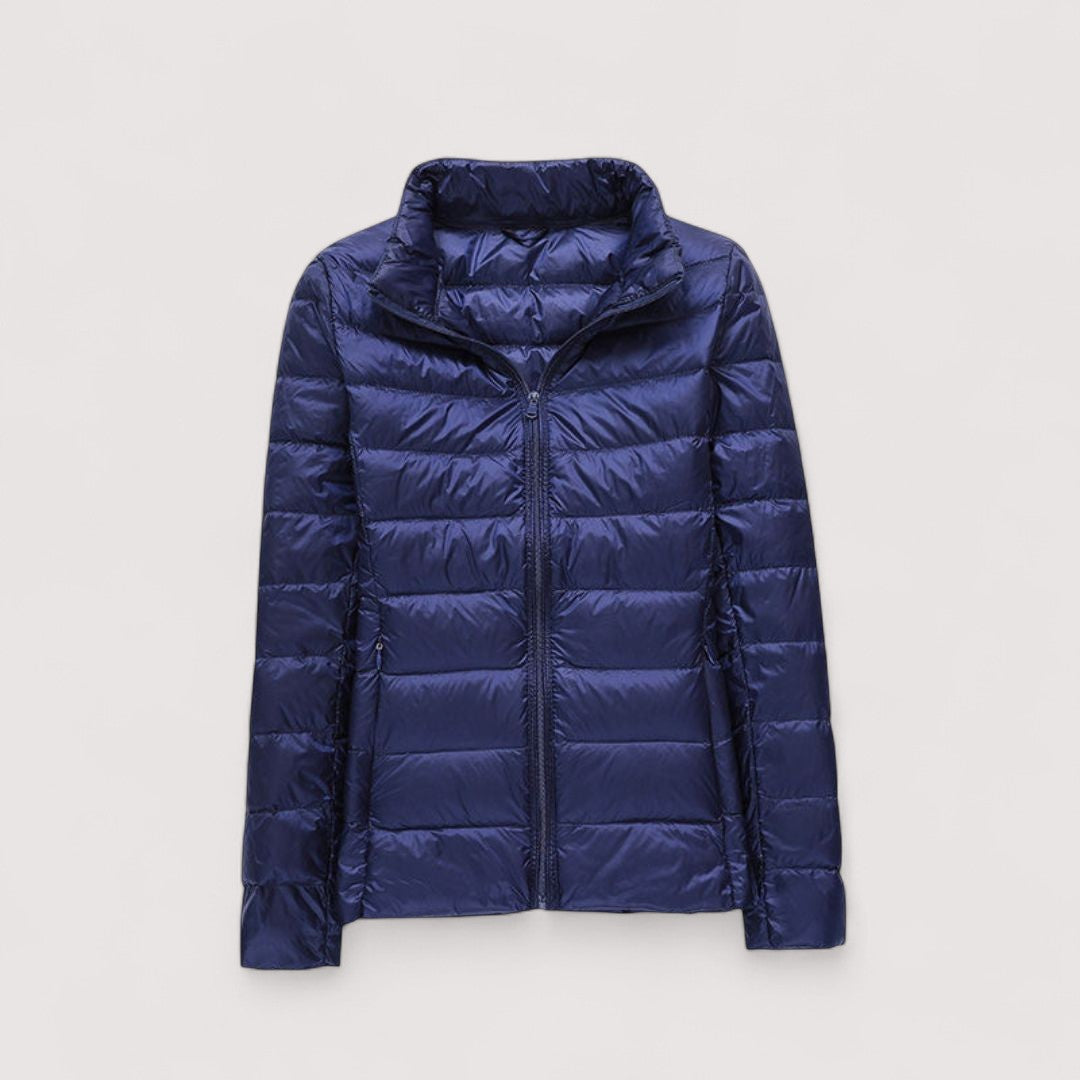 Aminta | Classic Jacket