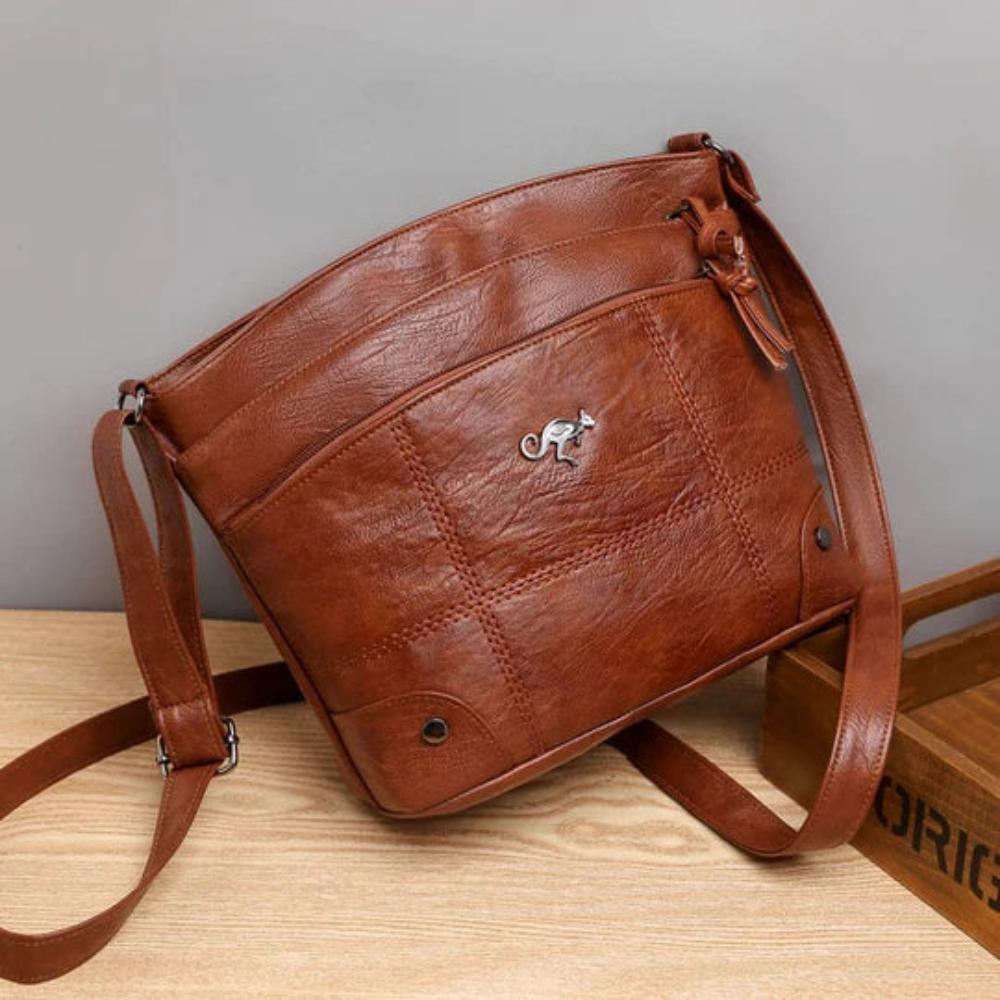 Blandine | Elegant Bag