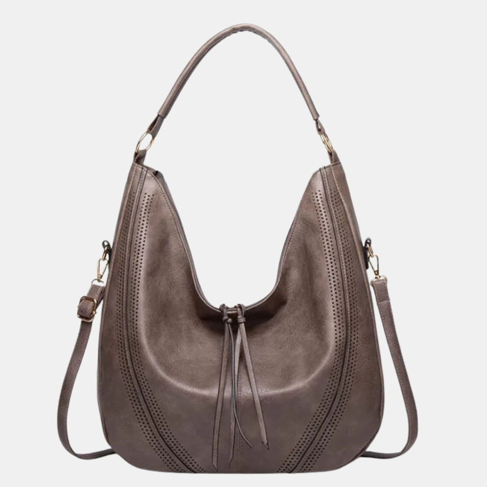 Iliana | Premium Handbag