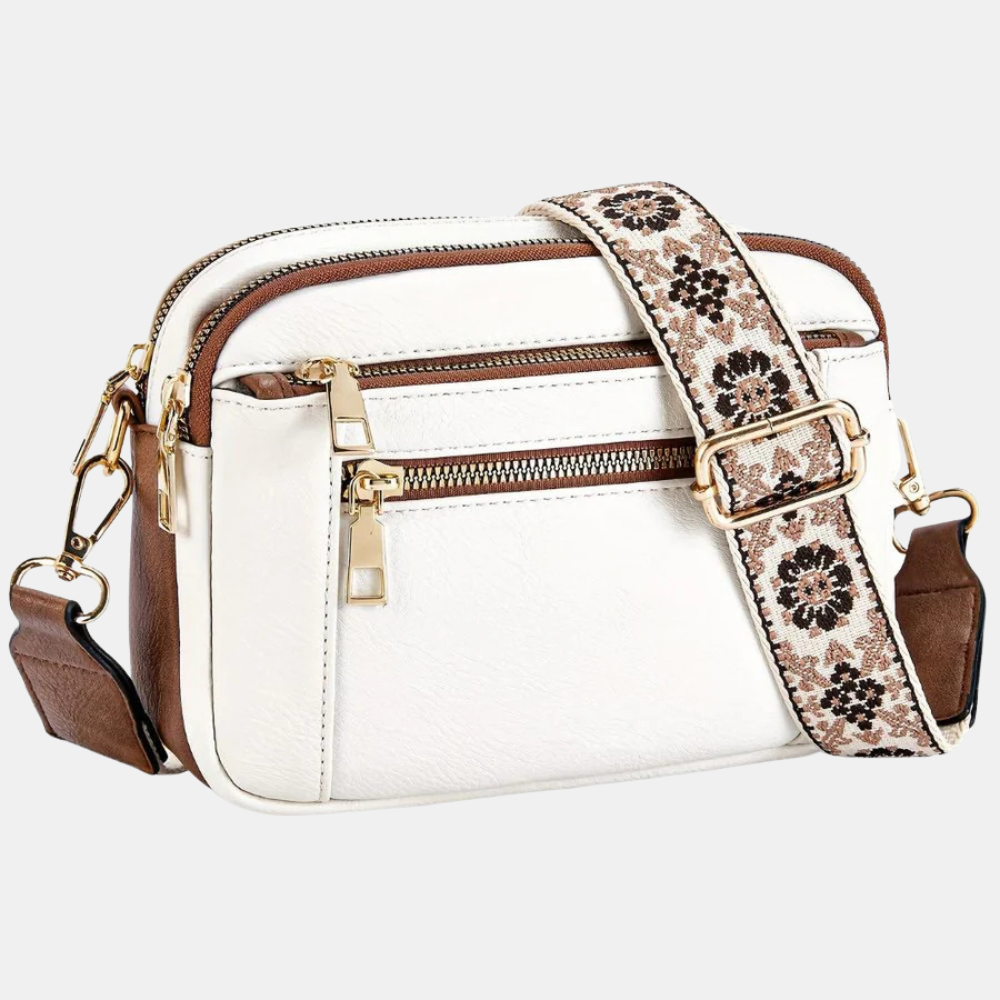 Dorinda | Classic Bag