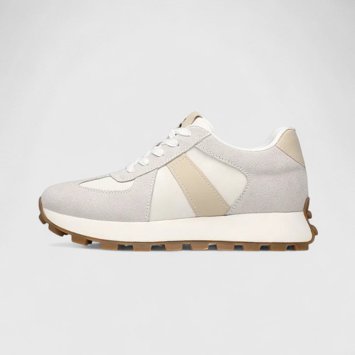 Ainsley | Stylish Elegant Shoes