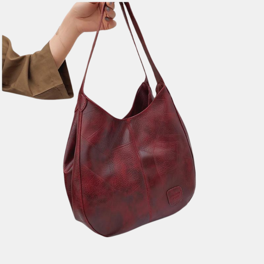 Davinia | Elegant Vintage Bag