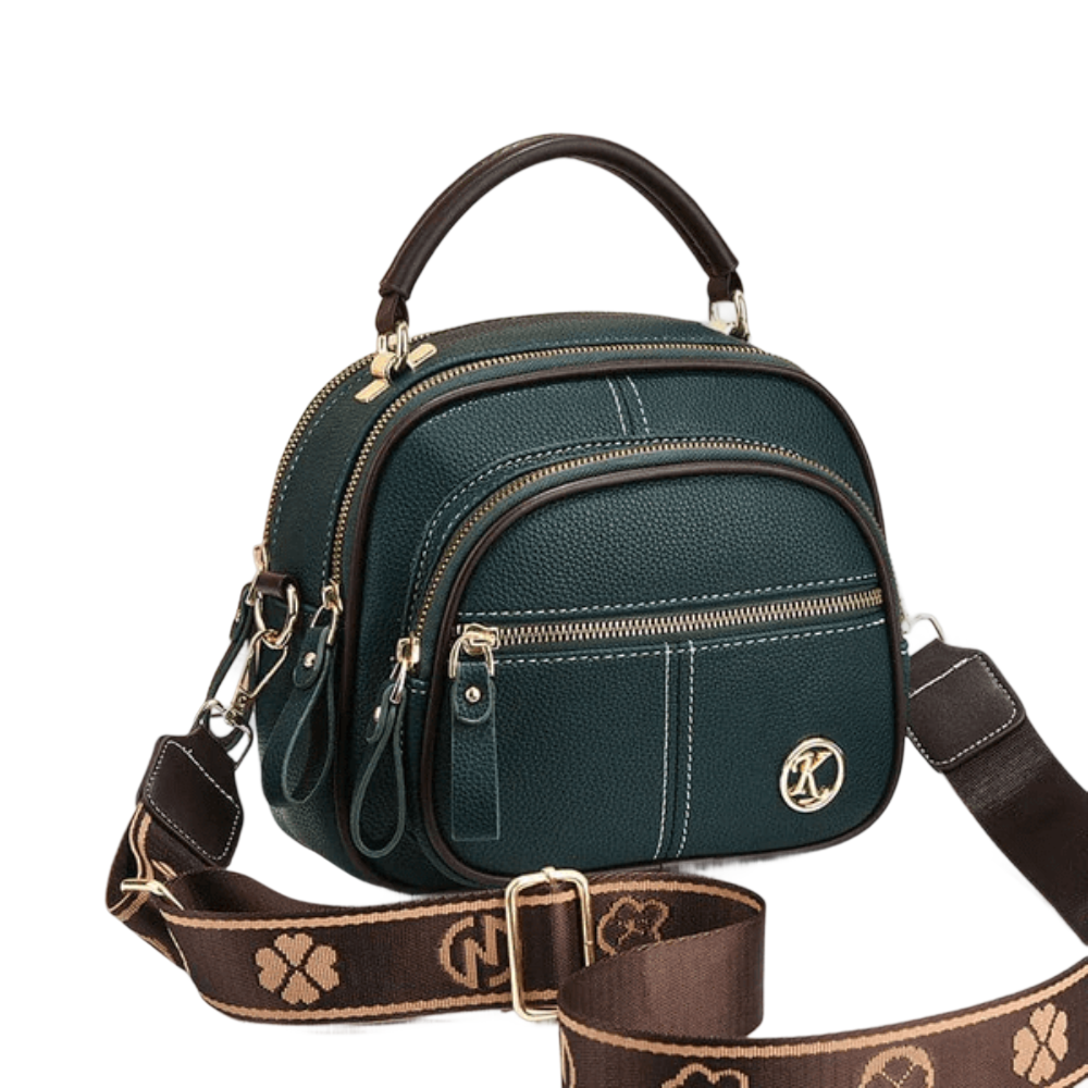 Berengaria | Elegant Shoulder Bag
