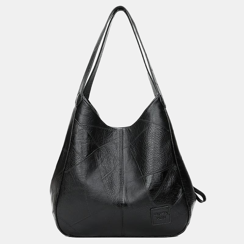 Davinia | Elegant Vintage Bag