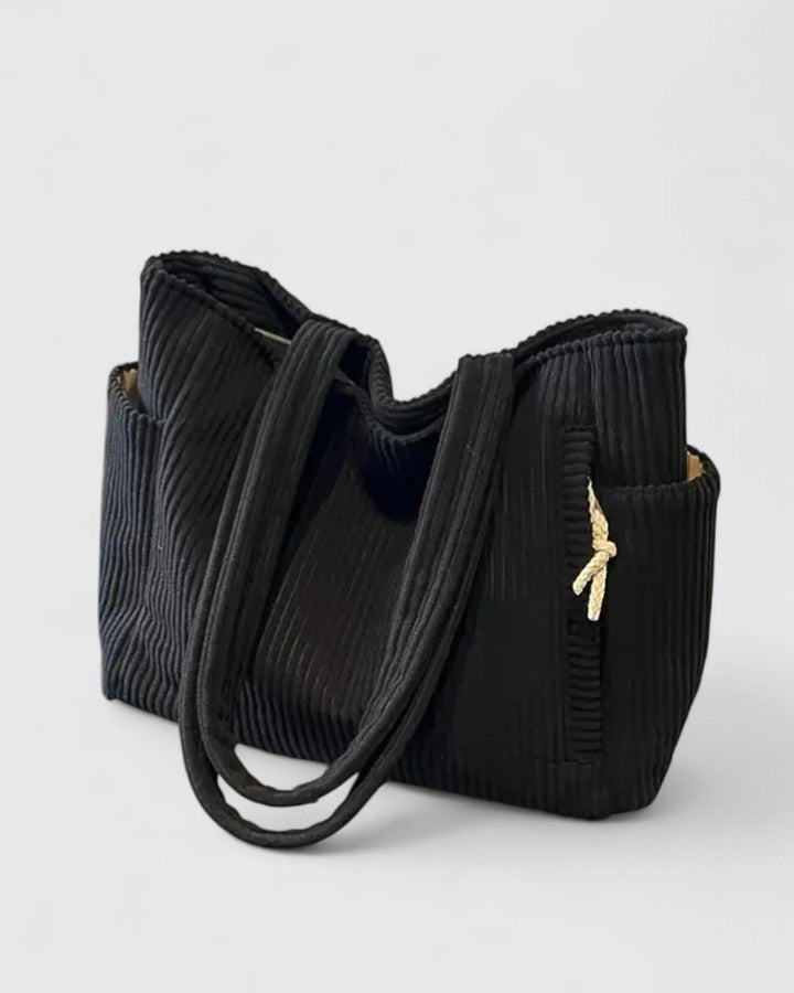 Sellena | Sophisticated Tote Bag