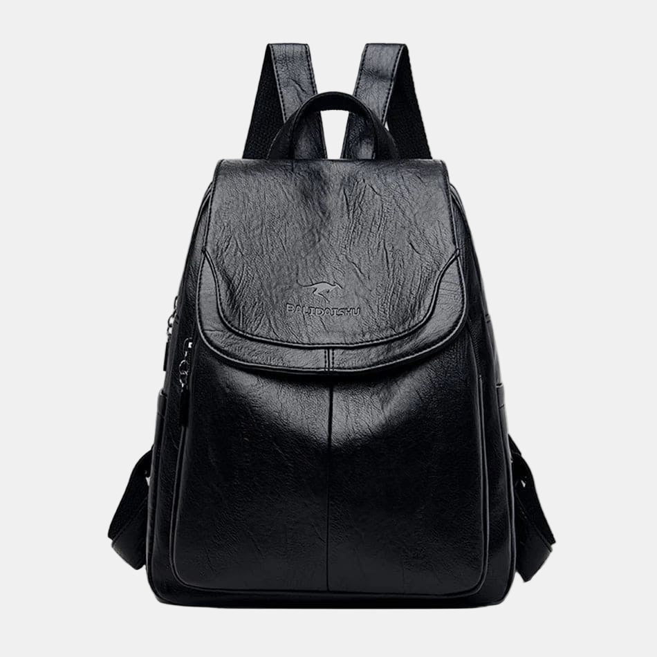 Grania | Stylish Backpack