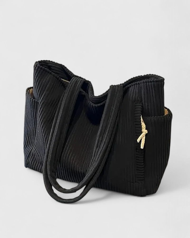 Merryl | Chic Tote Bag
