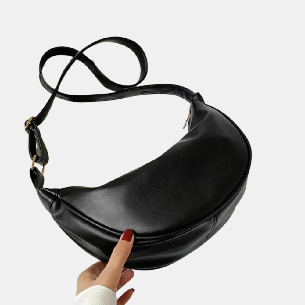 Guendoline | Classic Handbag