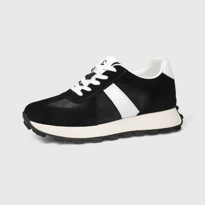 Ainsley | Stylish Elegant Shoes
