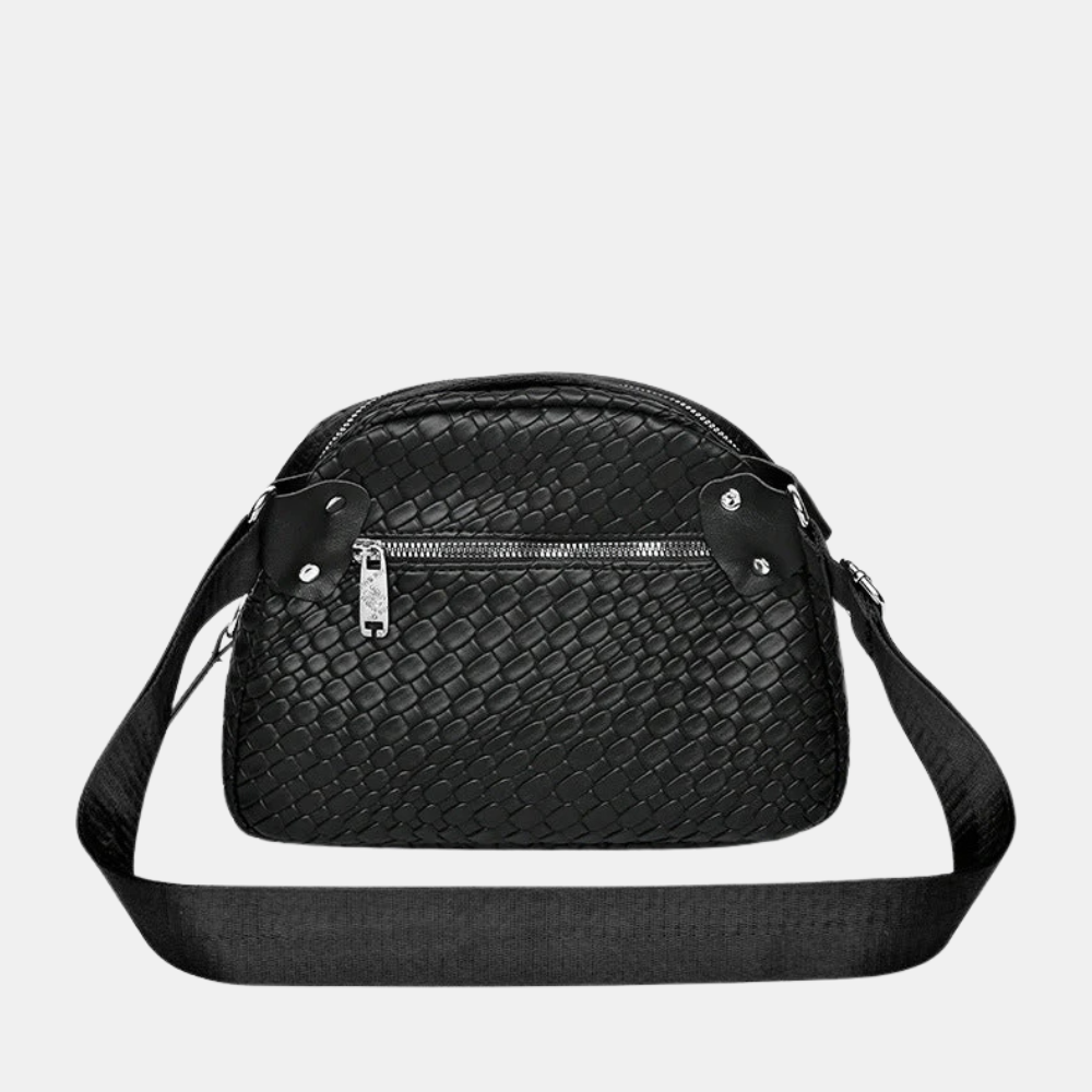 Elodie | Stylish Crossbody Bag