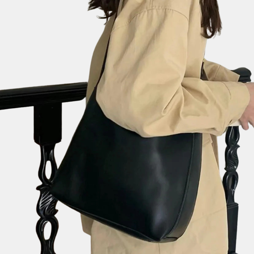 Hestia | Chic Shoulder Bag