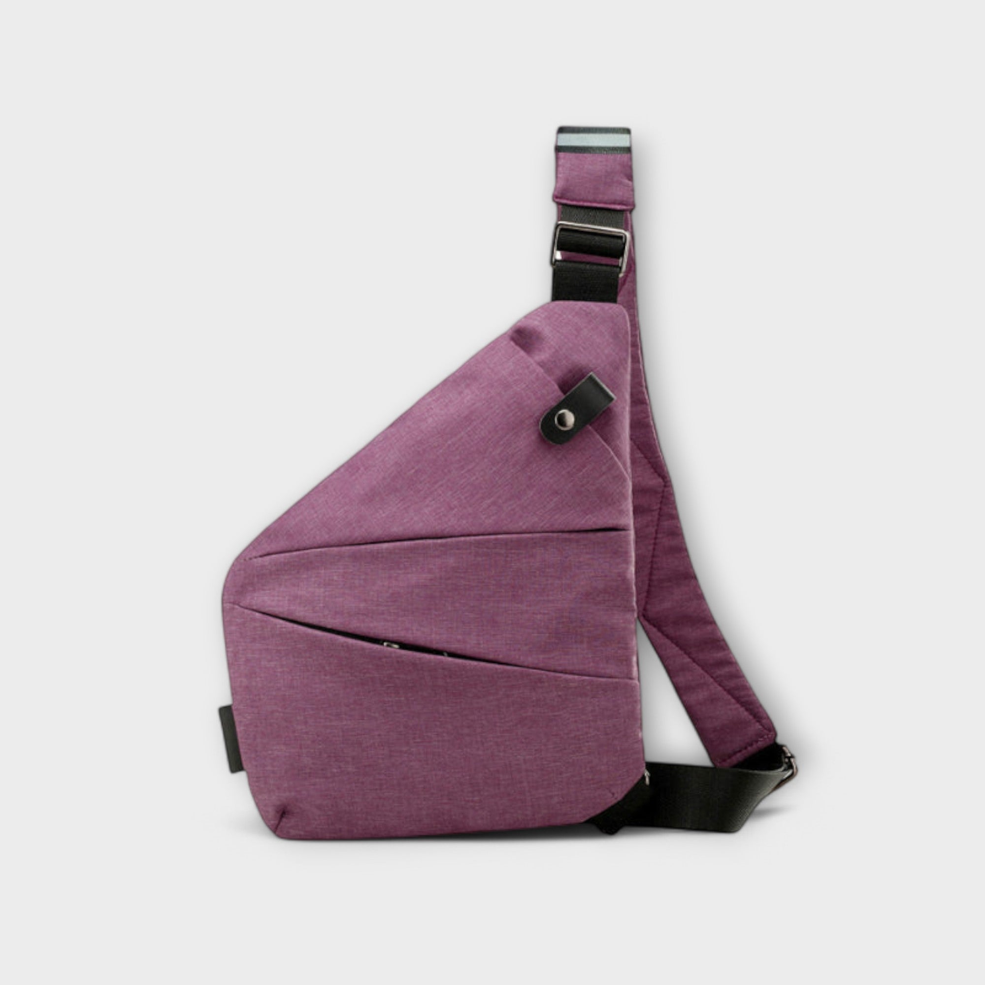 Whitney | Stylish Shoulder Bag