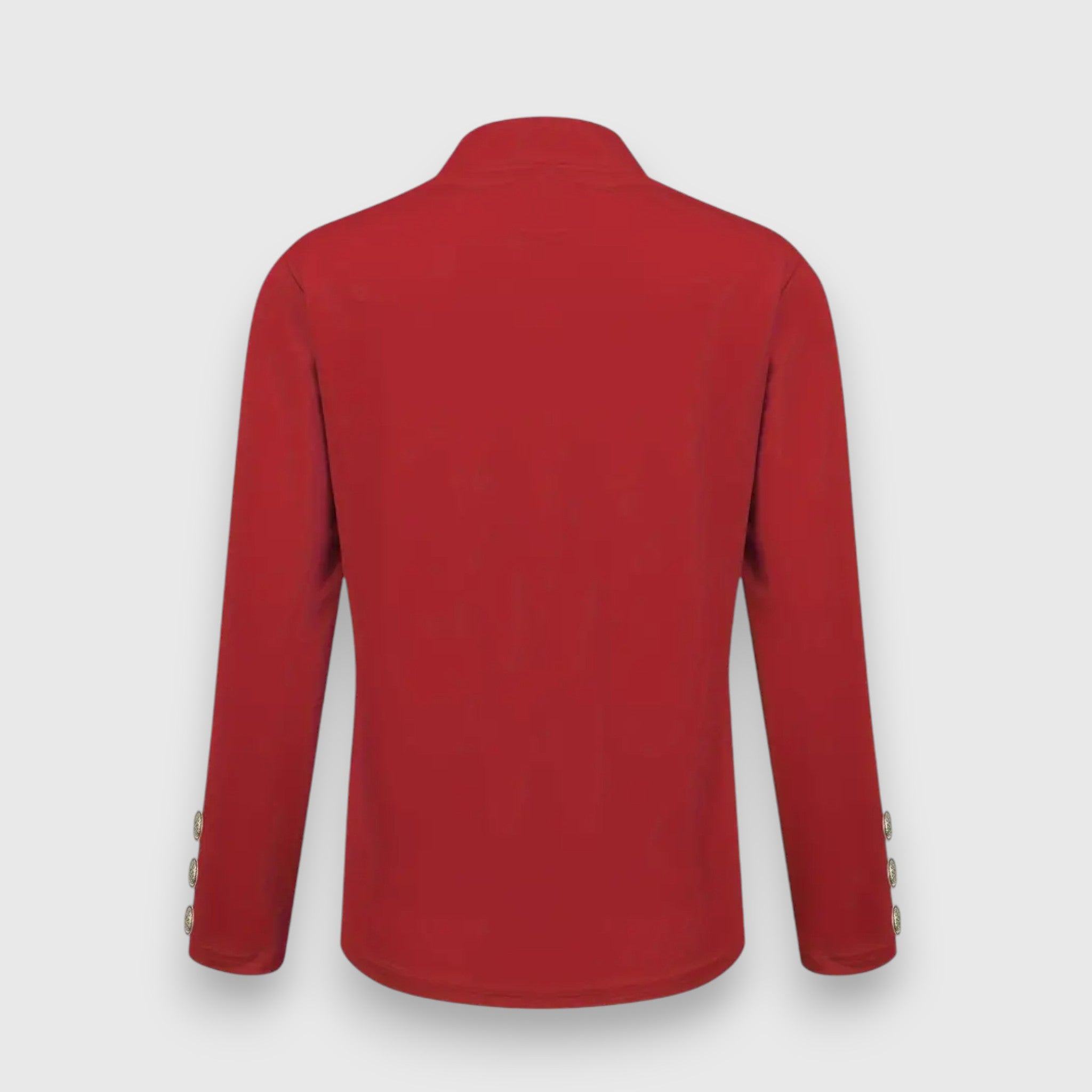 Lisette | Elegant Blazer