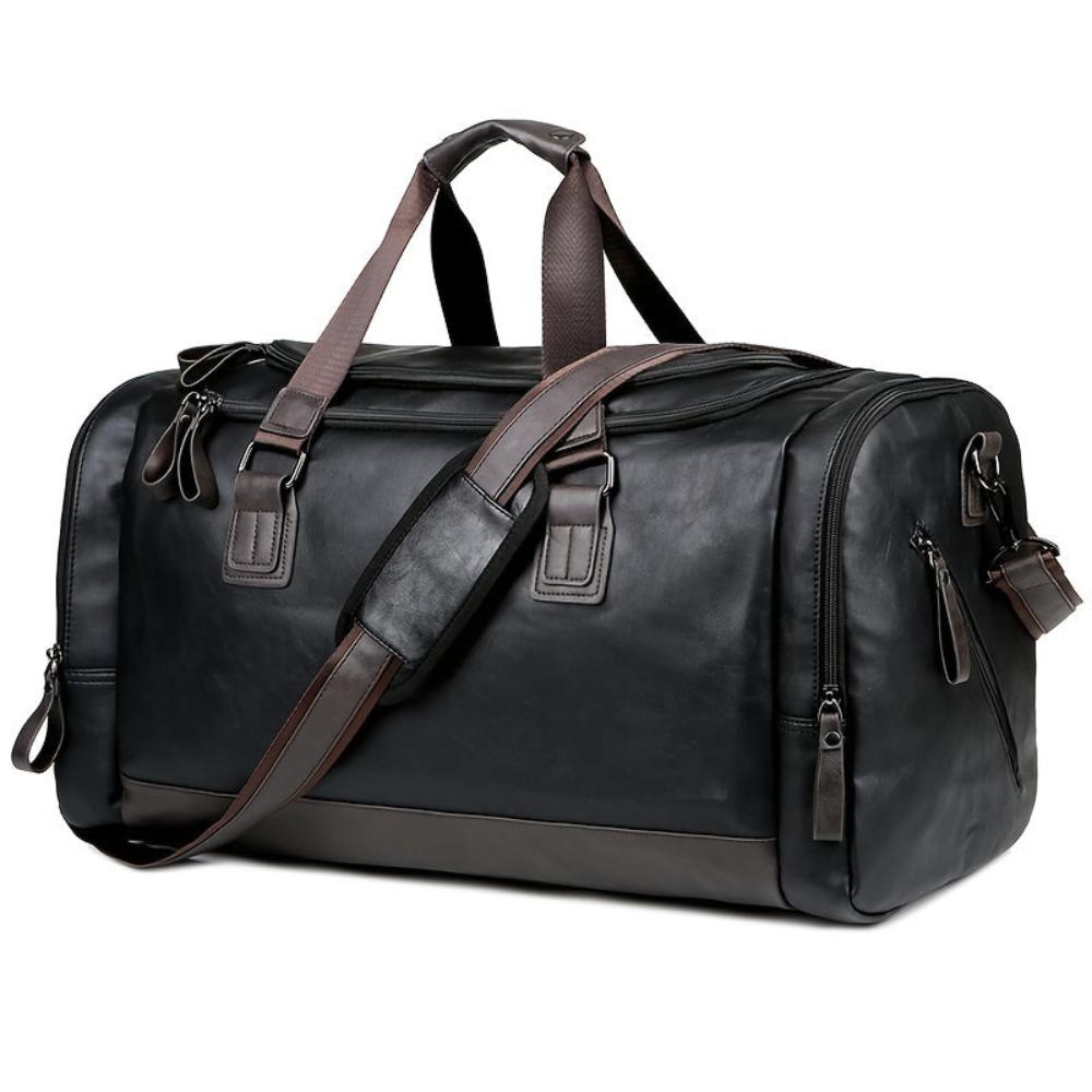 Deianira | Classic Tote Bag