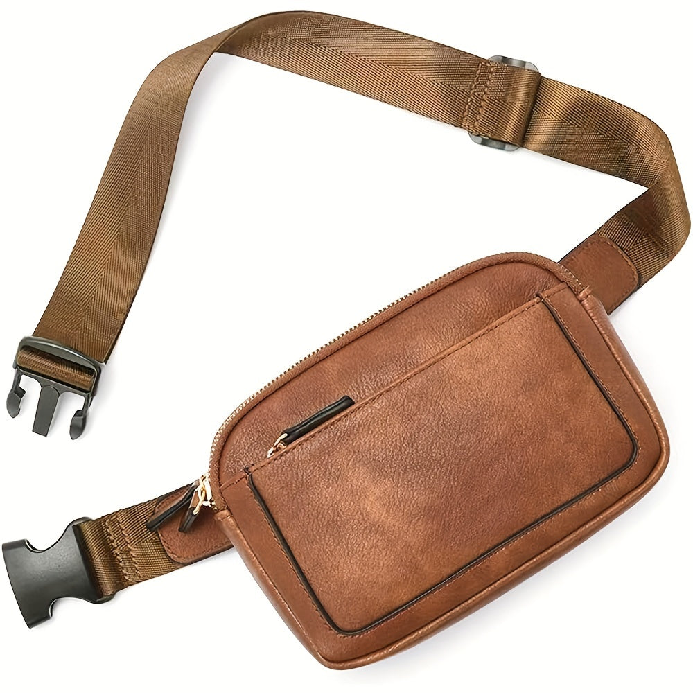 Eleonora | Chic Crossbody Bag