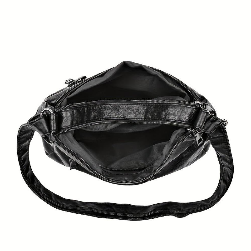 Aurinda | Stylish Crossbody Bag