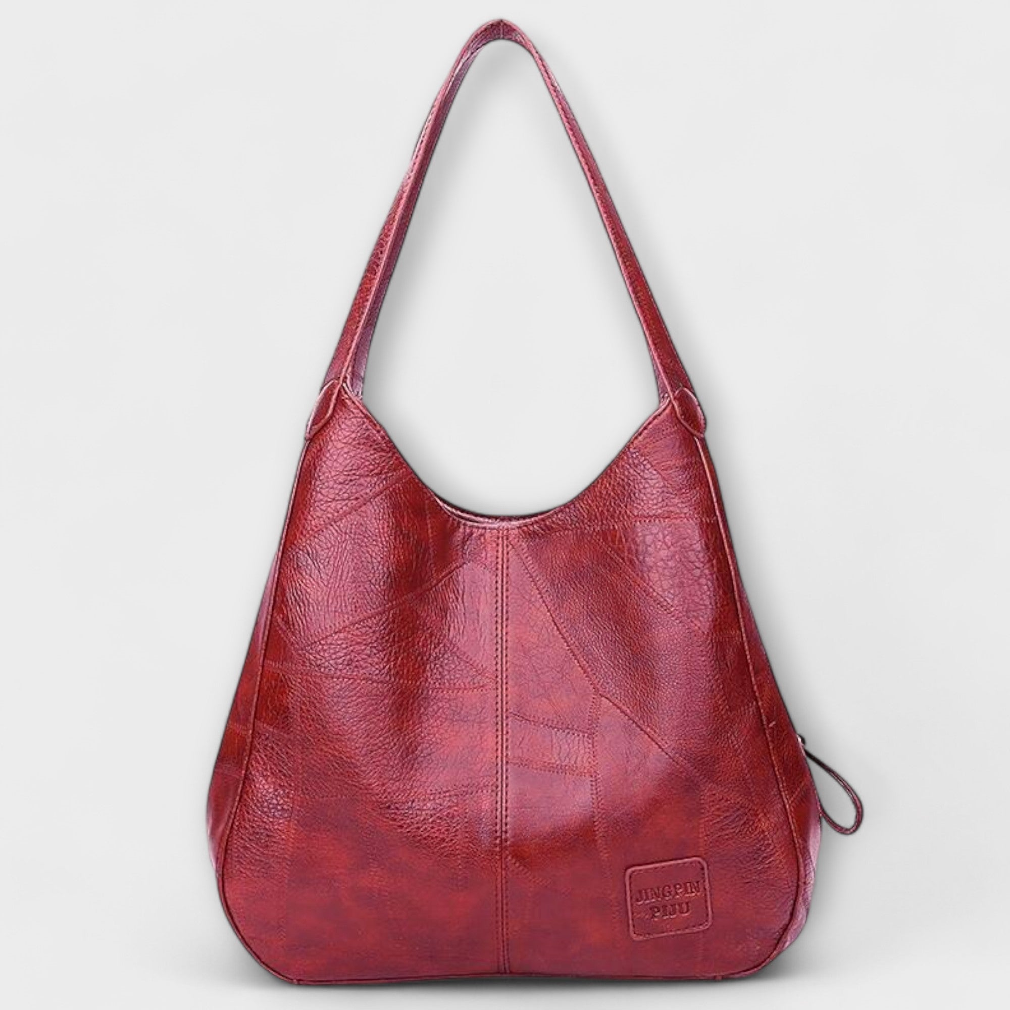Evette | Vintage Bag