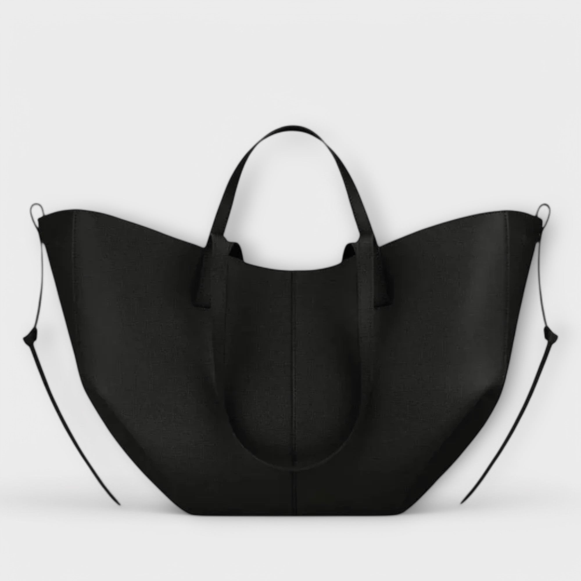 Tamsin | Tote Bag