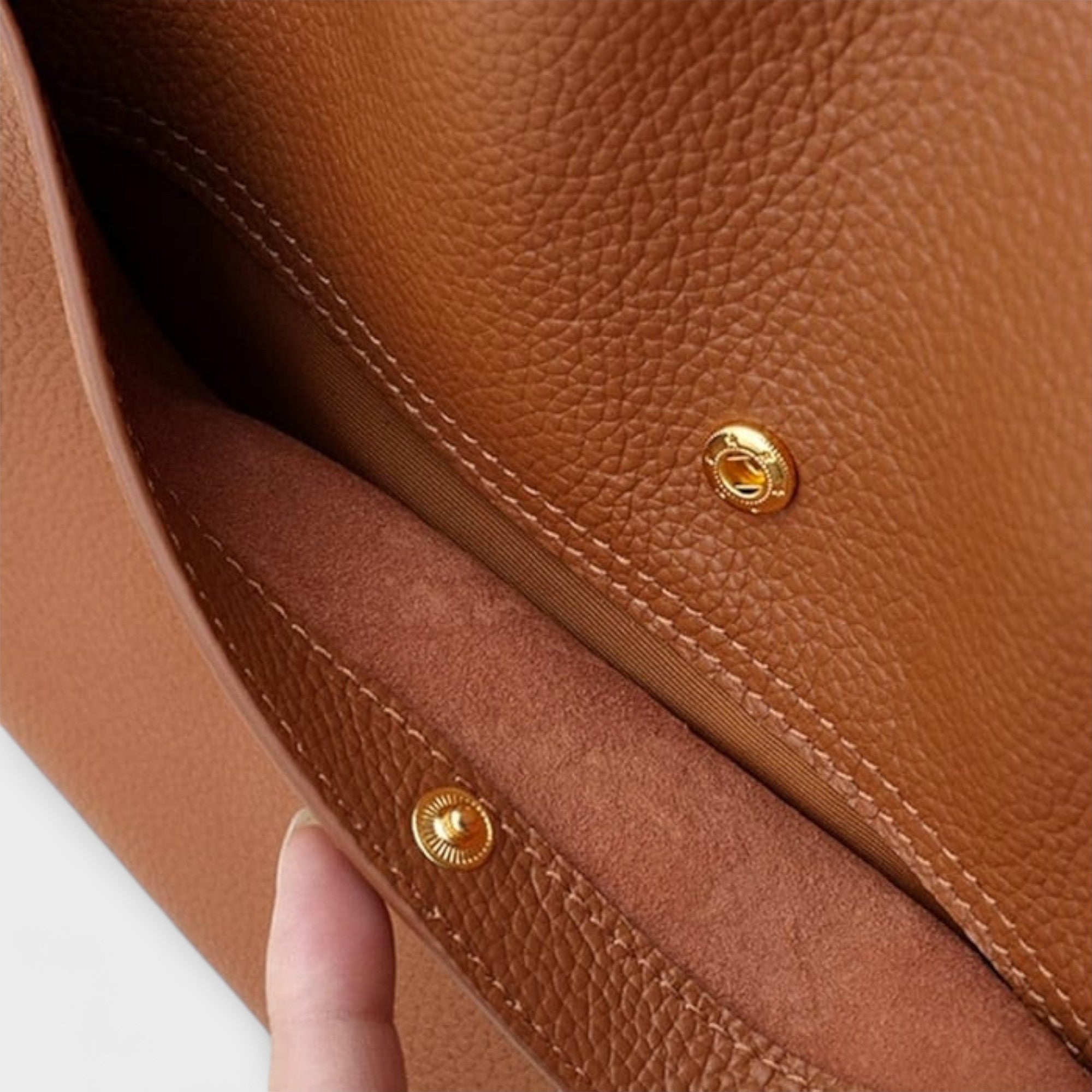 Lucia | Shoulder Bag