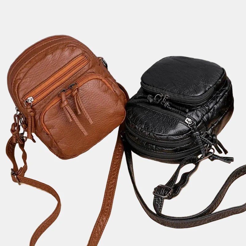 Halcyon | Stylish Bag