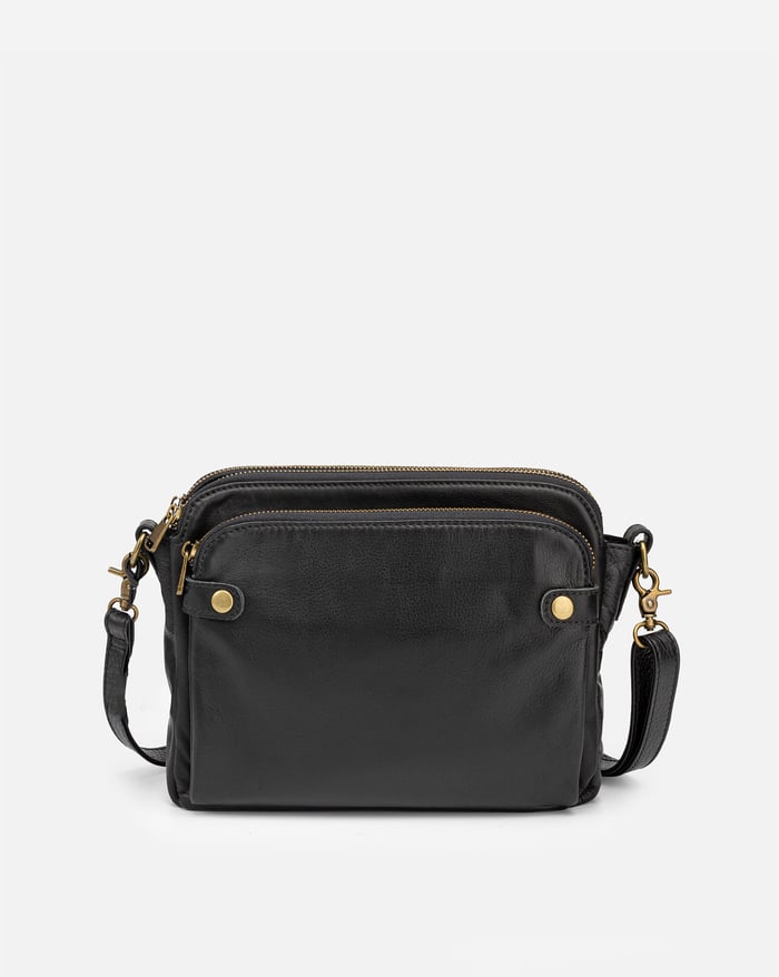Dianella | Stylish Crossbody Bag