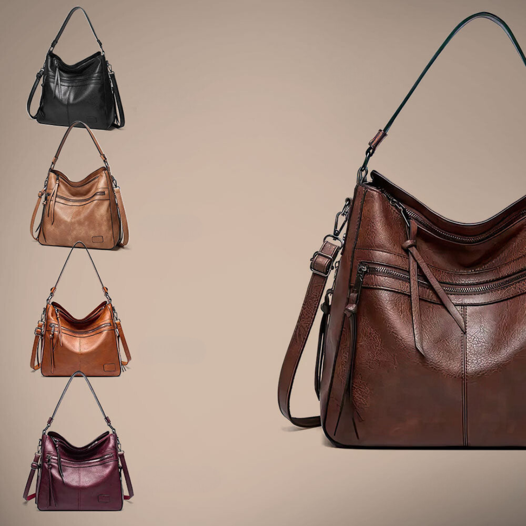Damira | Elegant Bag