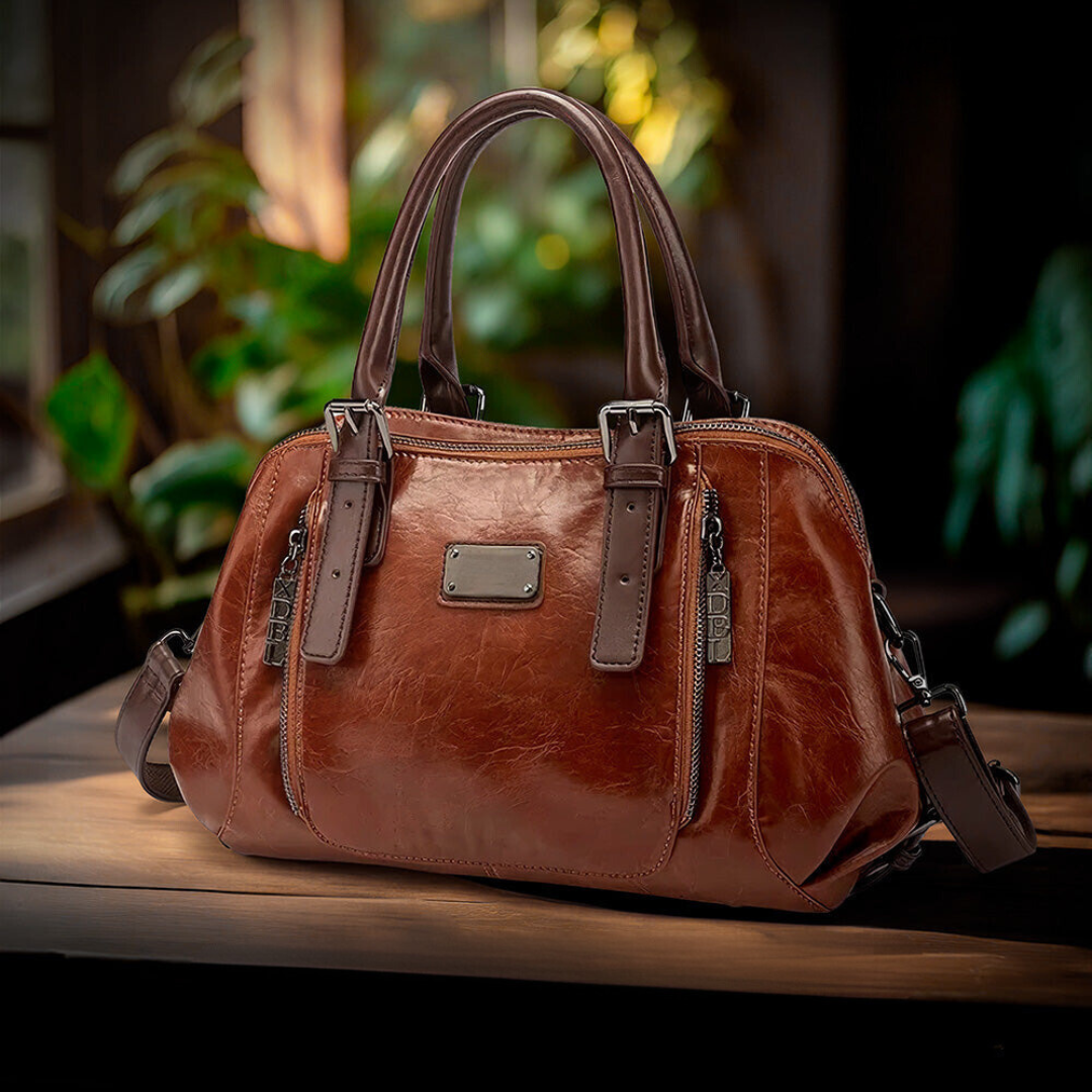 Blanchefleur | Elegant Bag