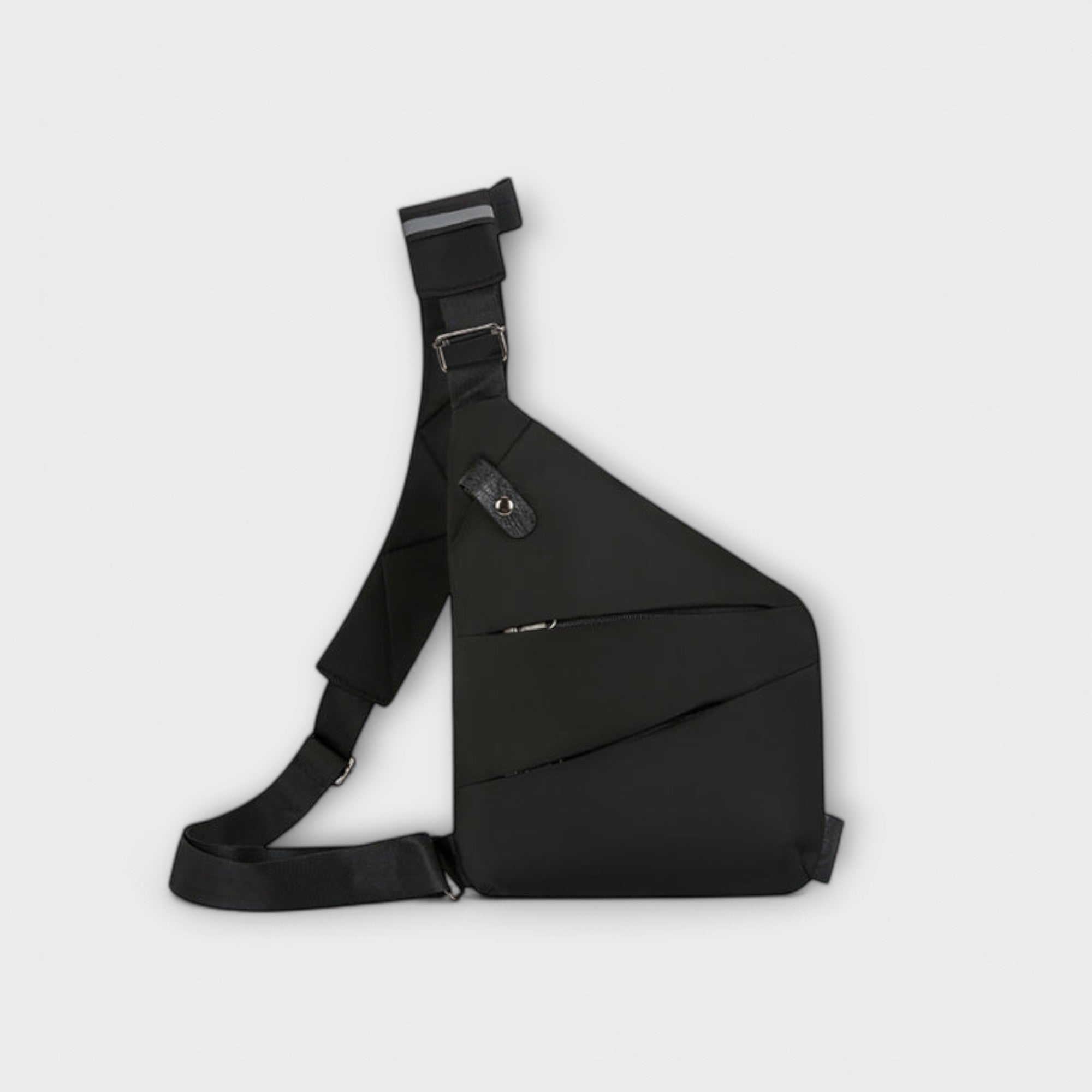 Whitney | Stylish Shoulder Bag