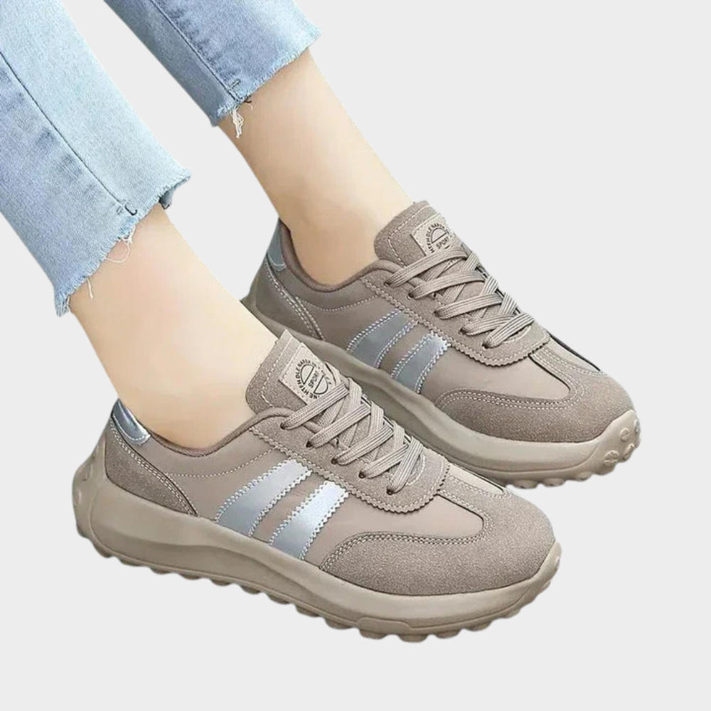 Mairwen | Classic Shoes