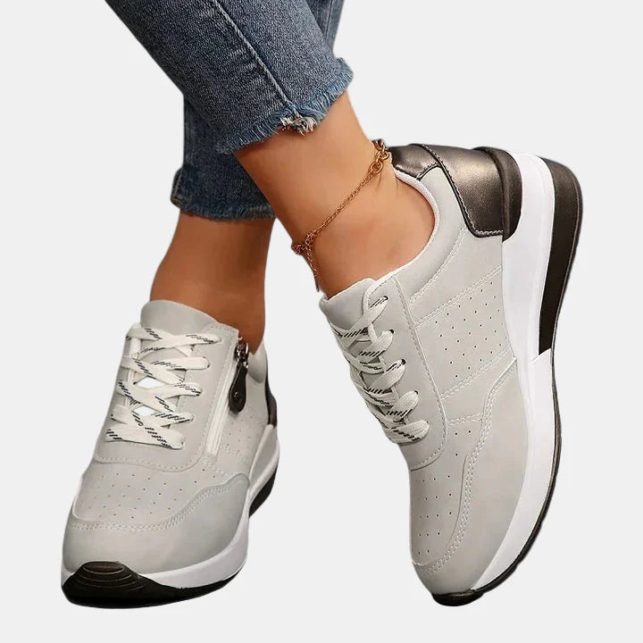 Alfreda | Comfortable Shoes