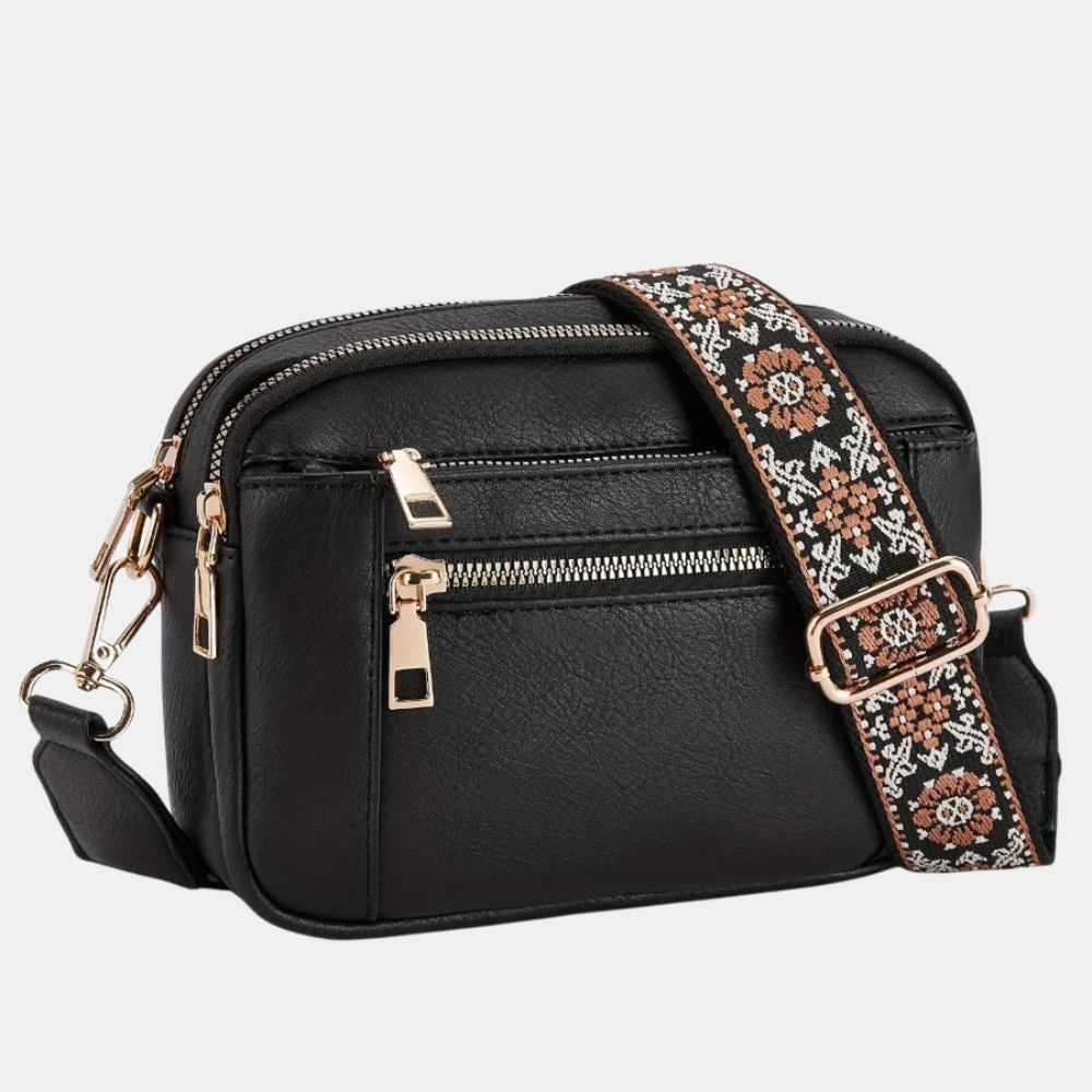 Dorinda | Classic Bag