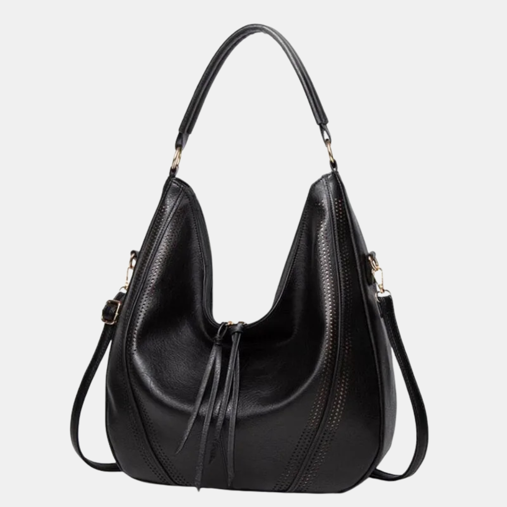 Iliana | Premium Handbag
