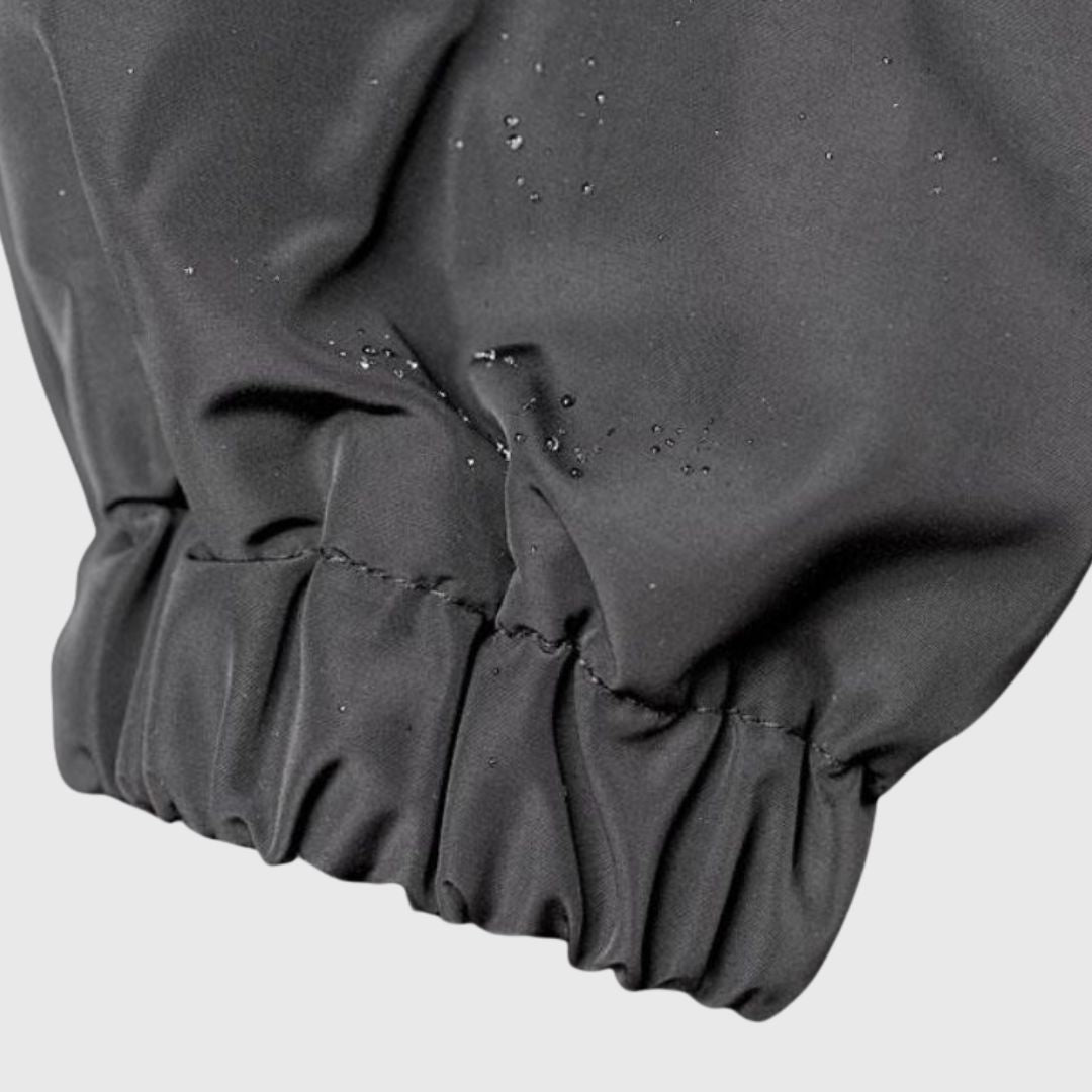 Massima | Elegant Trench Coat