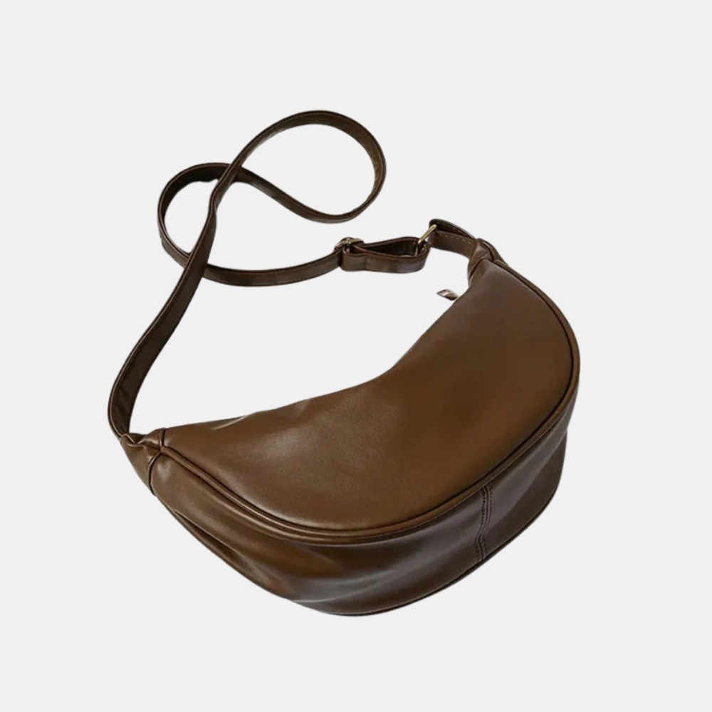 Guendoline | Classic Handbag