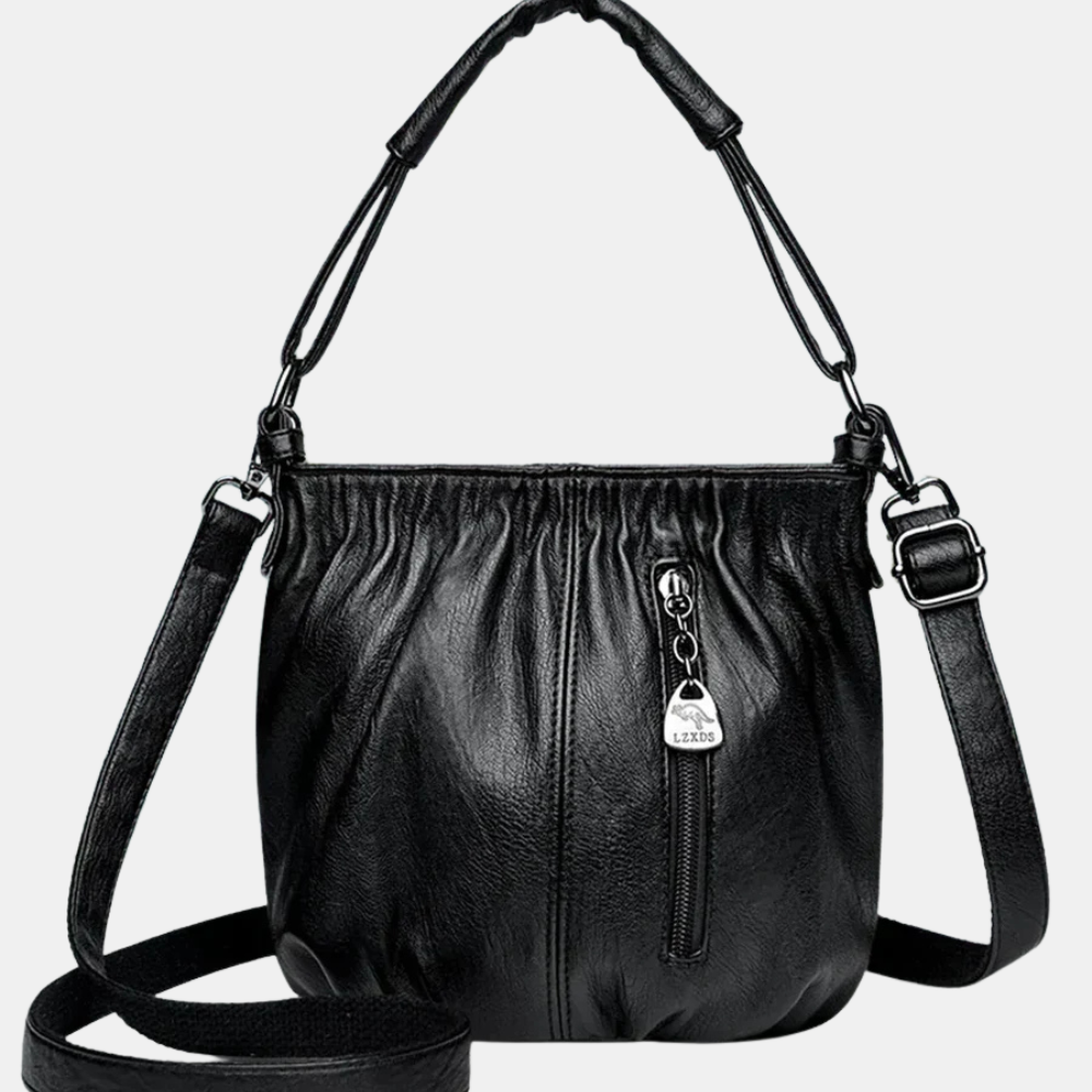 Dymphna | Timeless Bag
