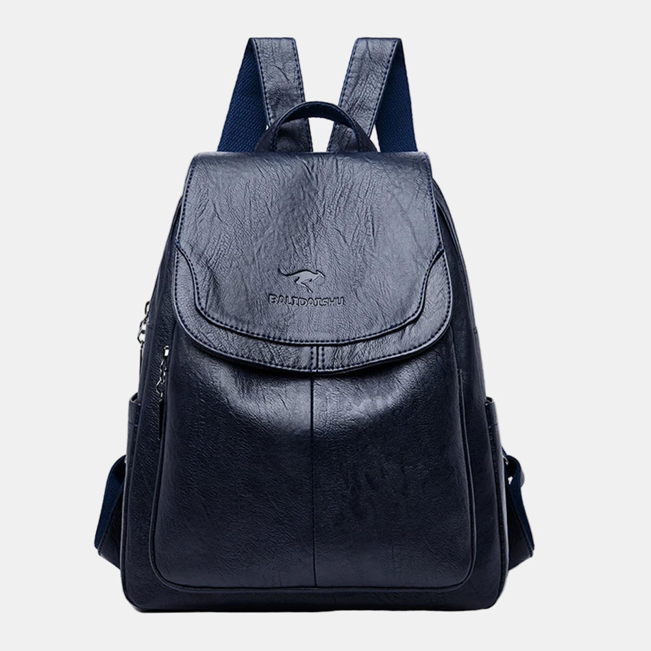 Grania | Stylish Backpack