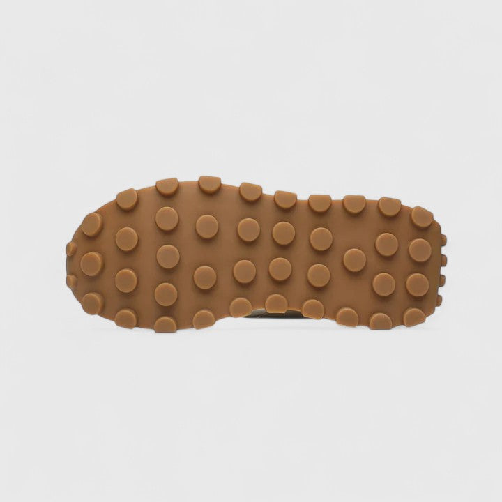 Ainsley | Stylish Elegant Shoes