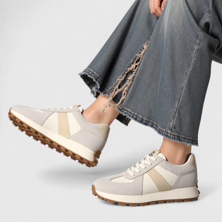 Ainsley | Stylish Elegant Shoes