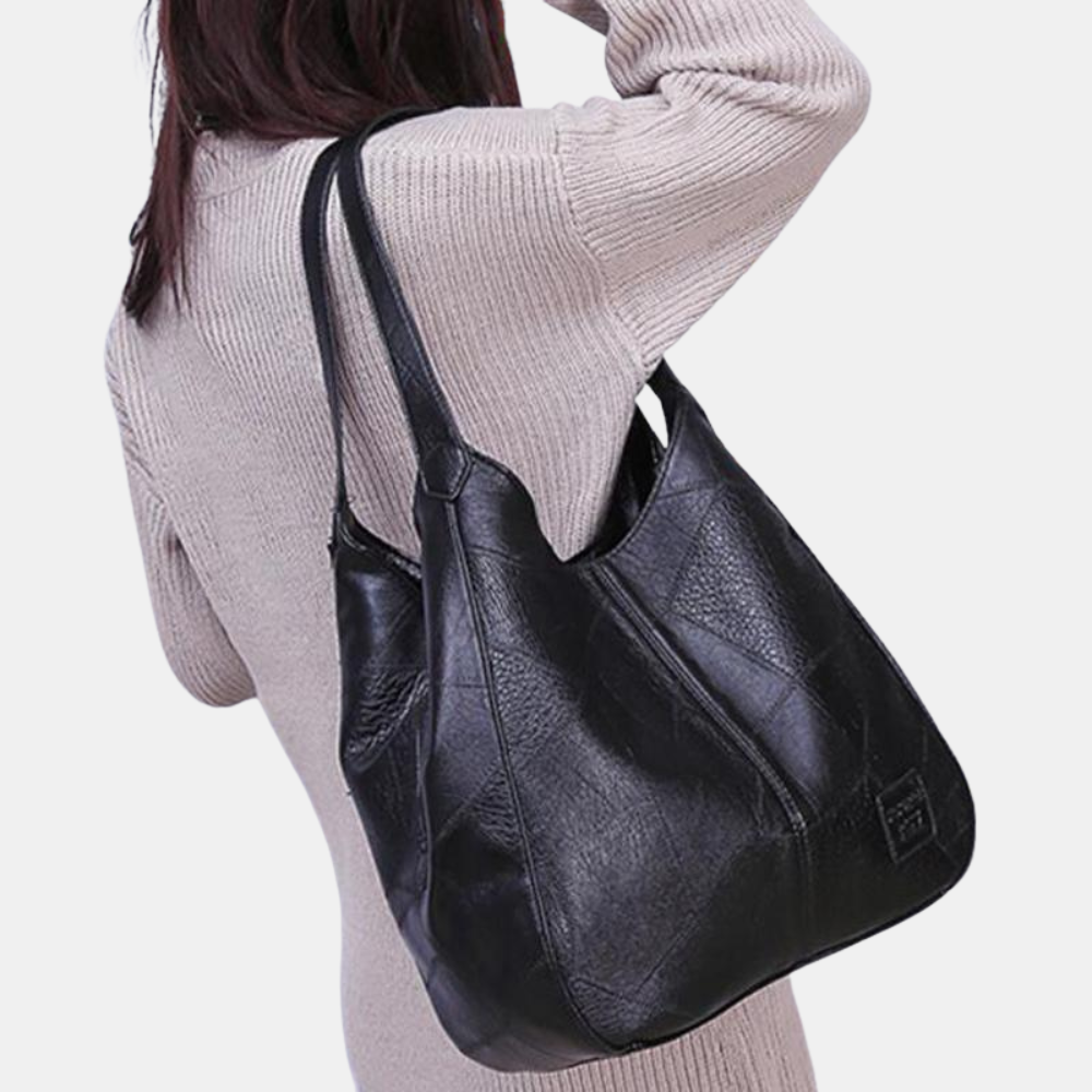 Davinia | Elegant Vintage Bag