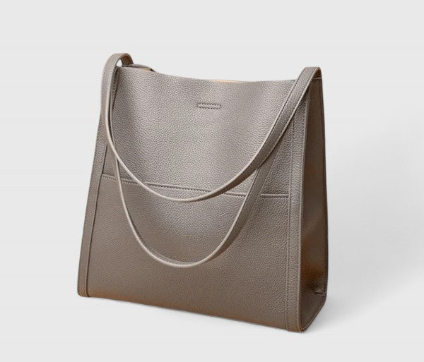 Shakira | Elegant Handbag