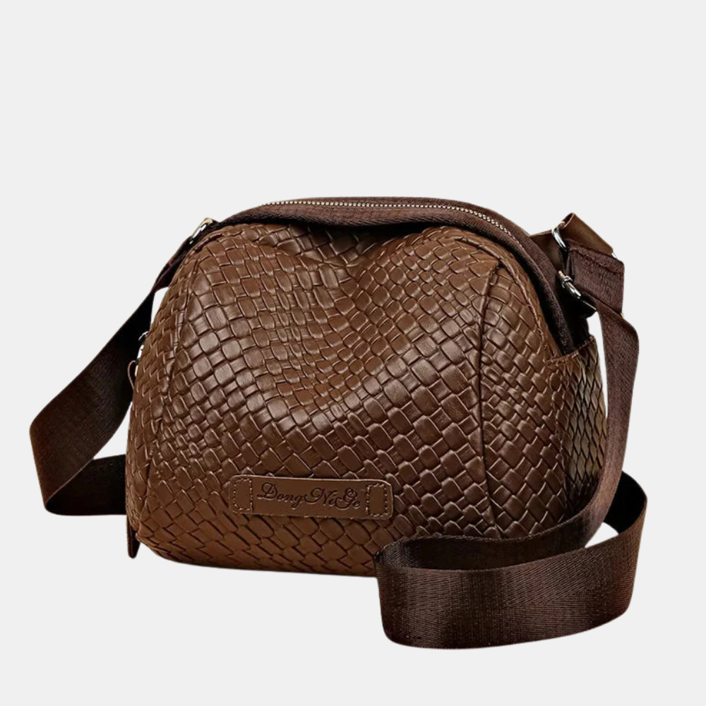 Elodie | Stylish Crossbody Bag