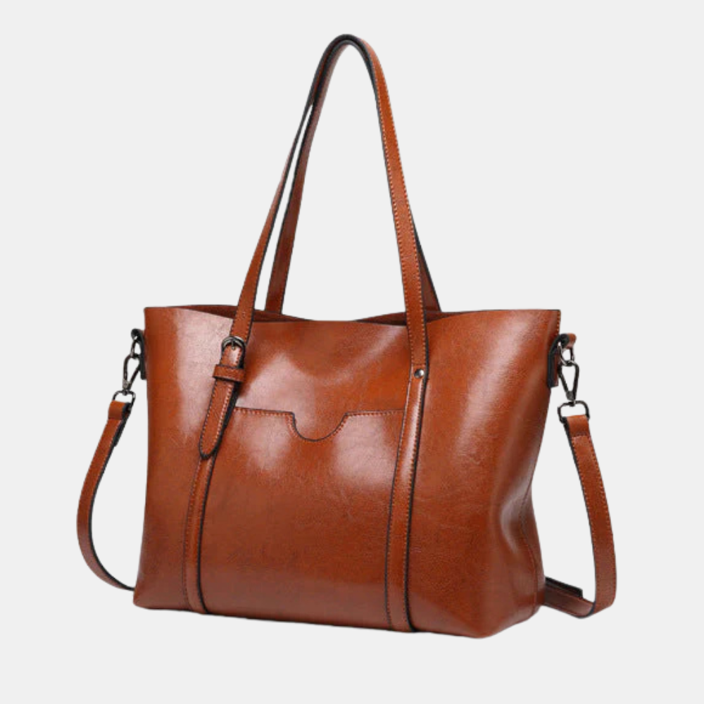 Dionisia | Vintage Crossbody Bag