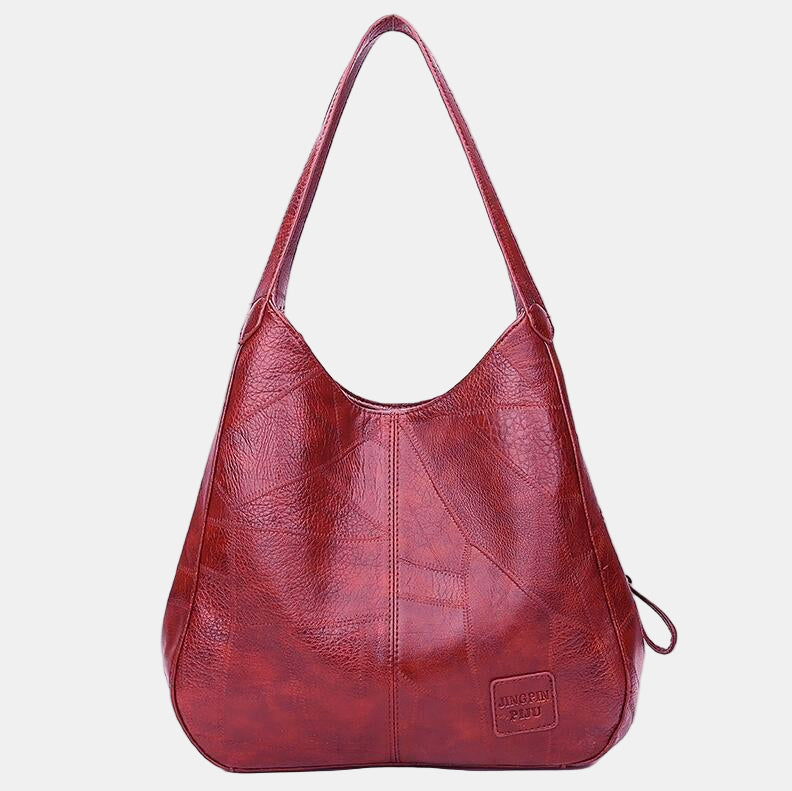 Davinia | Elegant Vintage Bag