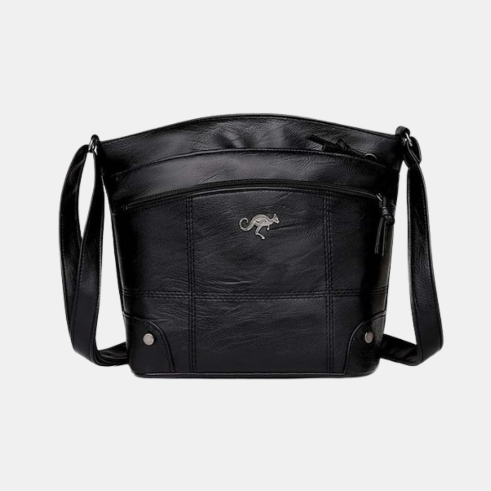 Elyssa | Chic Handbag
