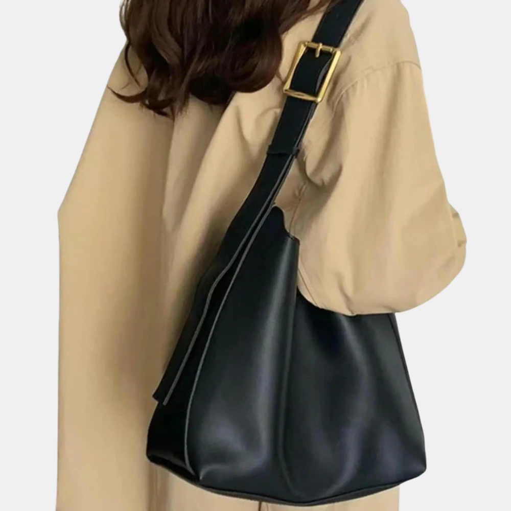 Hestia | Chic Shoulder Bag
