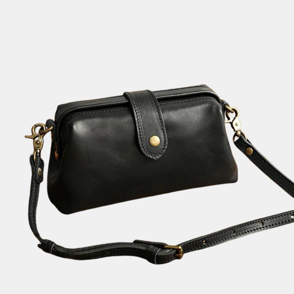 Guendolen | Chic Crossbody Bag