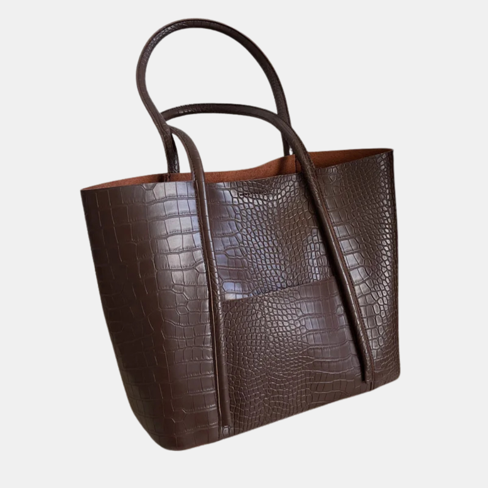 Golda | Stylish Shoulder Bag