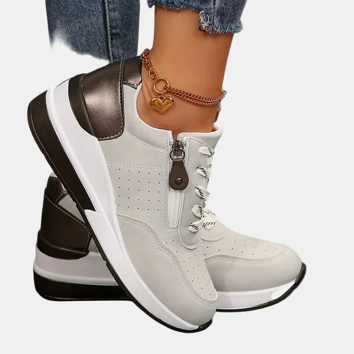 Alfreda | Comfortable Shoes