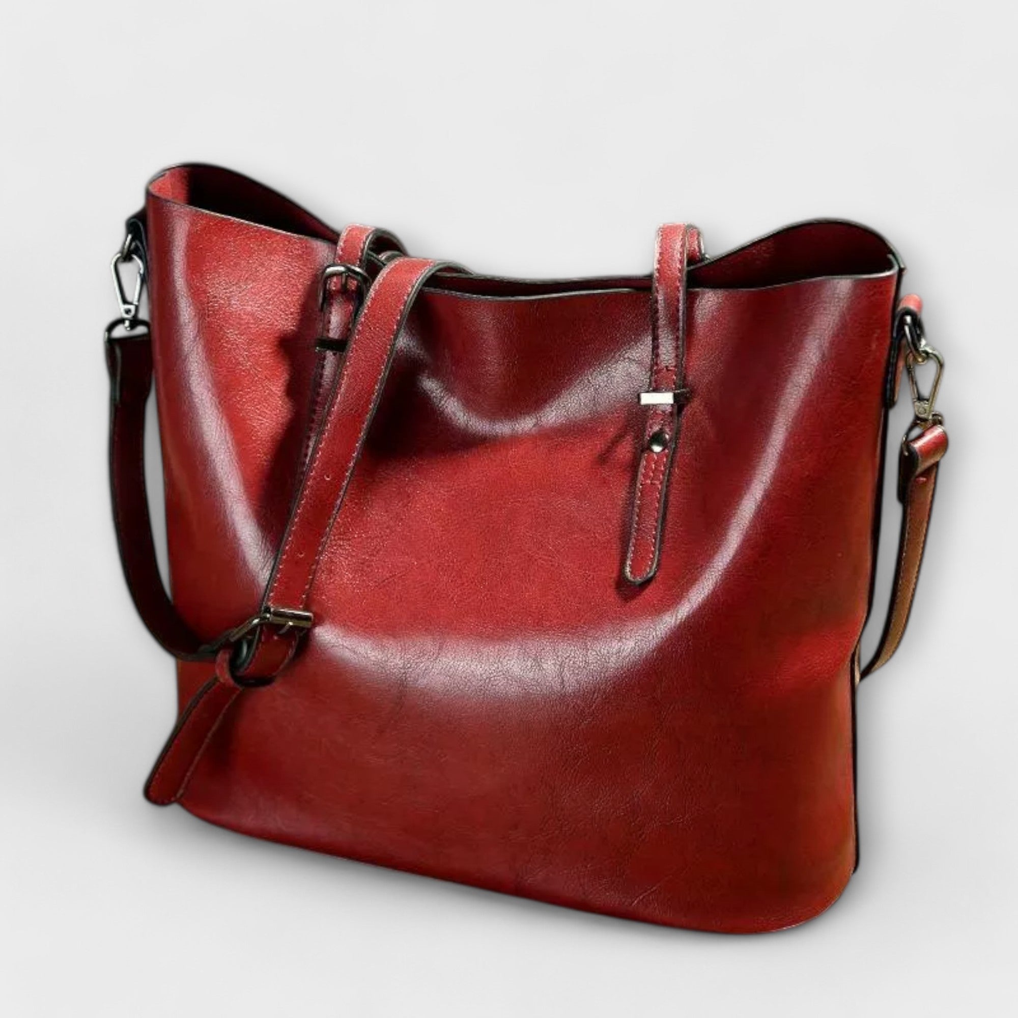 Melody | Vintage Shoulder Bag